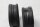 Insugningsgrenrör, luftfilterlåda, anslutande insugningspar BMW R 1100 S R2S 98-06