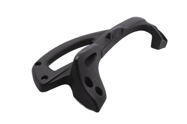 Asa de agarre del pasajero trasera derecha BMW R 1150 R Rockster 0308 R21 03-05