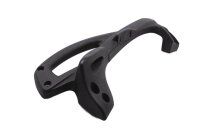 Asa de agarre del pasajero trasera derecha BMW R 1150 R Rockster 0308 R21 03-05