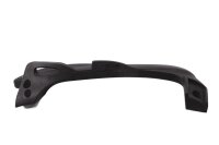 Asa de agarre del pasajero trasera derecha BMW R 1150 R Rockster 0308 R21 03-05