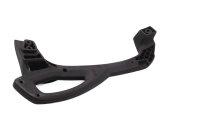 Asa de agarre del pasajero trasera derecha BMW R 1150 R Rockster 0308 R21 03-05