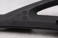 Asa de agarre del pasajero trasera derecha BMW R 1150 R Rockster 0308 R21 03-05