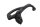 Asa de agarre del pasajero trasera derecha BMW R 1150 R Rockster 0308 R21 03-05