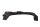 Asa de agarre del pasajero trasera derecha BMW R 1150 R Rockster 0308 R21 03-05