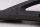 Asa de agarre del pasajero trasera derecha BMW R 1150 R Rockster 0308 R21 03-05