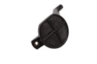 Oil pan strainer filter engine oil intake strainer BMW K...
