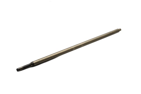 Kytkimen työntötanko, kardaanin vetoakseli BMW K 100 RS 16V K589 0523 89-92