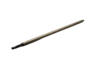Clutch pushrod, cardan drive shaft BMW K 100 RS 16V K589...