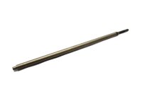 Clutch pushrod, cardan drive shaft BMW K 100 RS 16V K589...