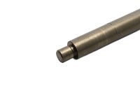 Kytkimen työntötanko, kardaanin vetoakseli BMW K 100 RS 16V K589 0523 89-92