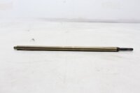 Kytkimen työntötanko, kardaanin vetoakseli BMW K 100 RS 16V K589 0523 89-92