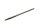 Kytkimen työntötanko, kardaanin vetoakseli BMW K 100 RS 16V K589 0523 89-92