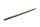 Kytkimen työntötanko, kardaanin vetoakseli BMW K 100 RS 16V K589 0523 89-92