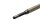 Kytkimen työntötanko, kardaanin vetoakseli BMW K 100 RS 16V K589 0523 89-92