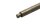 Kytkimen työntötanko, kardaanin vetoakseli BMW K 100 RS 16V K589 0523 89-92
