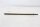 Kytkimen työntötanko, kardaanin vetoakseli BMW K 100 RS 16V K589 0523 89-92