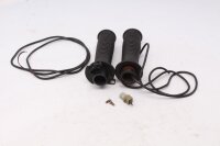 Heizgriffe Griffheizung links rechts Lenkergriff BMW K 1100 RS K589 0522 92-96