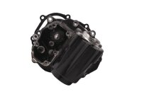 Complete gearbox manual transmission shift shaft BMW K...