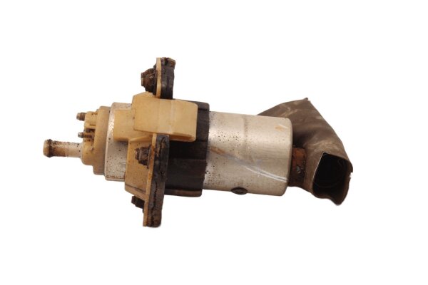 Fuel pump, gasoline pump, fuel supply BMW K 1100 RS K589 0522 92-96