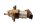 Fuel pump, gasoline pump, fuel supply BMW K 1100 RS K589 0522 92-96