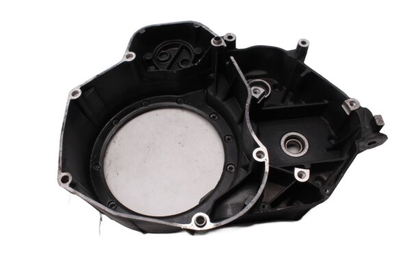 Clutch housing, rear engine cover seal BMW K 1100 RS K589 0522 92-96