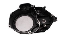 Clutch housing, rear engine cover seal BMW K 1100 RS K589...