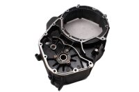 Clutch housing, rear engine cover seal BMW K 1100 RS K589...