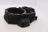 Clutch housing, rear engine cover seal BMW K 1100 RS K589 0522 92-96