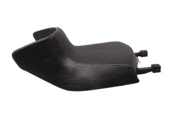 Asiento del conductor delantero con cojín de confort BMW R 1150 R Rockster 0308 R21 03-05