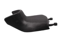 Asiento del conductor delantero con cojín de confort BMW R 1150 R Rockster 0308 R21 03-05