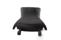 Asiento del conductor delantero con cojín de confort BMW R 1150 R Rockster 0308 R21 03-05