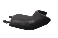 Asiento del conductor delantero con cojín de confort BMW R 1150 R Rockster 0308 R21 03-05