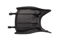 Asiento del conductor delantero con cojín de confort BMW R 1150 R Rockster 0308 R21 03-05