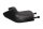 Asiento del conductor delantero con cojín de confort BMW R 1150 R Rockster 0308 R21 03-05