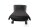Asiento del conductor delantero con cojín de confort BMW R 1150 R Rockster 0308 R21 03-05