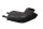 Asiento del conductor delantero con cojín de confort BMW R 1150 R Rockster 0308 R21 03-05