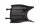 Asiento del conductor delantero con cojín de confort BMW R 1150 R Rockster 0308 R21 03-05
