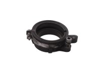 Ansaugstutzen Einspritzbrücke Vergasergummi BMW R 1150 R Rockster 0308 R21 03-05