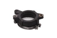 Ansaugstutzen Einspritzbrücke Vergasergummi BMW R 1150 R Rockster 0308 R21 03-05