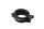 Ansaugstutzen Einspritzbrücke Vergasergummi BMW R 1150 R Rockster 0308 R21 03-05