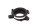 Ansaugstutzen Einspritzbrücke Vergasergummi BMW R 1150 R Rockster 0308 R21 03-05