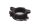 Ansaugstutzen Einspritzbrücke Vergasergummi BMW R 1150 R Rockster 0308 R21 03-05