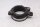 Ansaugstutzen Einspritzbrücke Vergasergummi BMW R 1150 R Rockster 0308 R21 03-05