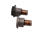 Schwingenlagerbolzen Satz Achsbolzen BMW R 1150 R Rockster 0308 R21 03-05