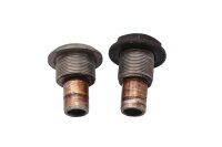 Schwingenlagerbolzen Satz Achsbolzen BMW R 1150 R Rockster 0308 R21 03-05