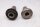 Schwingenlagerbolzen Satz Achsbolzen BMW R 1150 R Rockster 0308 R21 03-05