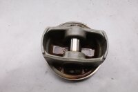 Pistons avec segments de piston et BMW R 1150 R Rockster 0308 R21 03-05