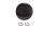Pistons avec segments de piston et BMW R 1150 R Rockster 0308 R21 03-05