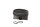 Pistons avec segments de piston et BMW R 1150 R Rockster 0308 R21 03-05