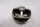 Pistons avec segments de piston et BMW R 1150 R Rockster 0308 R21 03-05